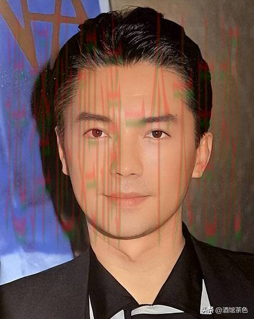 尊龙娱乐最新官网娱乐平台登录