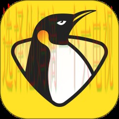 企鹅体育登录入口官网平台注册体验 企鹅体育登录入口官网平台注册体验