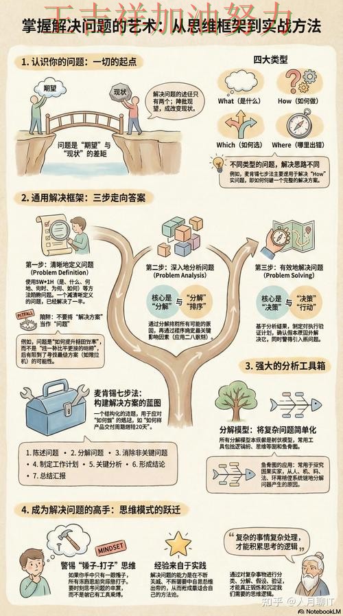 内马尔高效输出展现核心价值 赛后分析指出关键问题